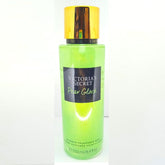 Victoria's Secret Pear Glace Shimmer Mist - 250ml - ShopXonline